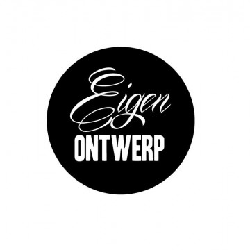 Eigen ontwerp 2
