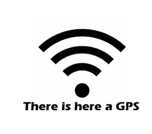 Gps 1
