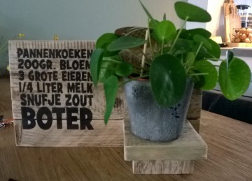 Img 20180323 wa0001 2