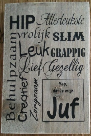 Img 20180706 wa0001 2