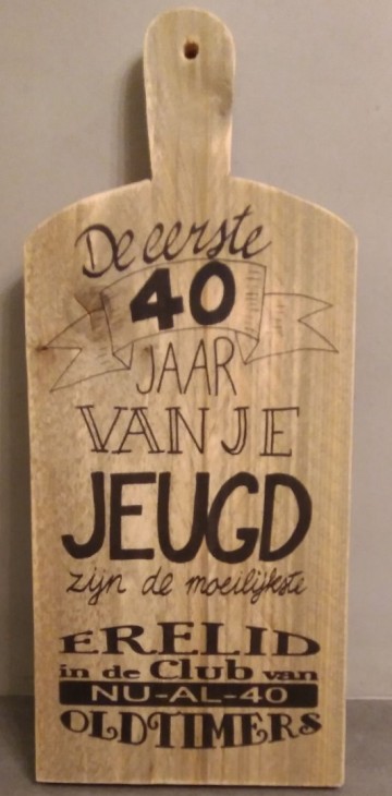 Img 20181123 wa0003 2