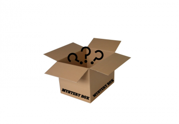 Mysterbox vragen 2