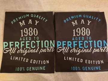 Photo 2020 10 17 15 14 56 2