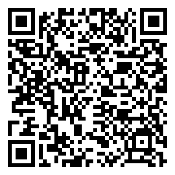 Wwwstrijkertjenl   wilt u dit ook  qr code 0